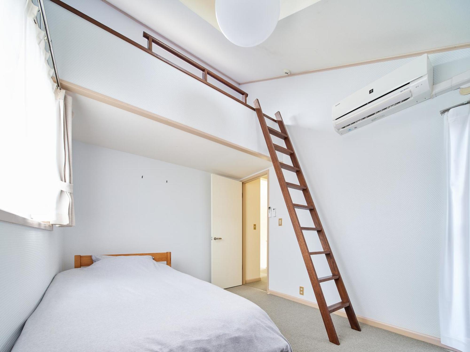 Villa Miura Beach -ヴィラ三浦海岸- Экстерьер фото